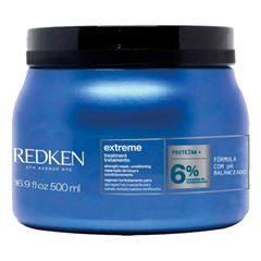 CREME DE TRATAMENTO ELSEVE CACHOS LONGOS DOS SONHOS 300G