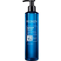 RK EXTR ANTSNP 250ML RN21 V805