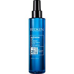 RK EXTR CAT 200ML RN21 V805