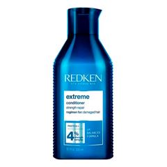 CONDICIONADOR REDKEN EXTREME 300ML RN21 V805