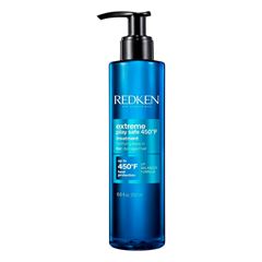 RK EXTR PLYSFE 200ML RN21 V805