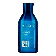 SHAMPOO REDKEN EXTR 300ML RN21 V805