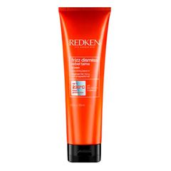 RK FRZ RBLTME 250ML RN21 V805