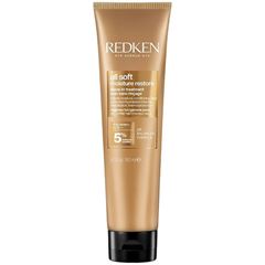 REDKEN ALL SOFT LEAVE IN 150ML V805