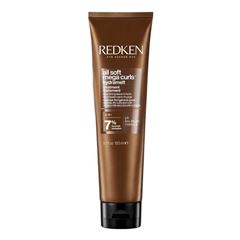 SHAMPOO REDKEN ASMEG 300ML RN21 V805