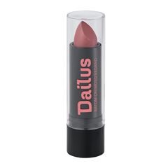 Batom Matte Dailus Doce