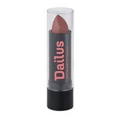 Batom Matte Dailus Descontraída