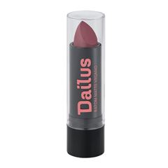 Batom Matte Dailus Desinibida