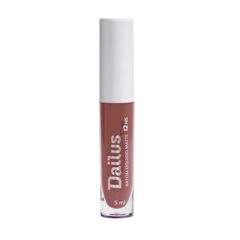 Batom Líquido Dailus Sissone 5ml