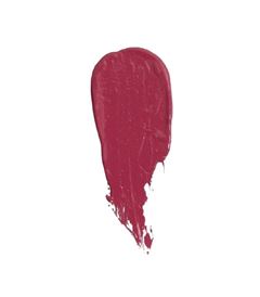 Batom Líquido Dailus Magenta 5ml