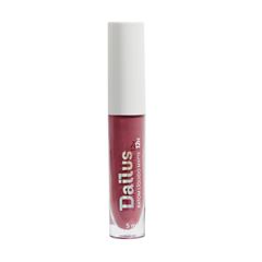 Batom Líquido Dailus Rose 5ml