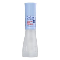 Esmalte Base Dailus Antifungos Livrai-Me Dos