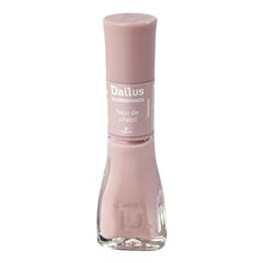 Esmalte Cremoso Dailus Taça De Cristal