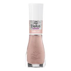 Esmalte Cintilante Dailus Salto 20
