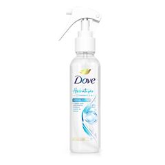 Sérum Dove Hidratação 110ml