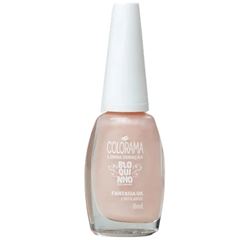Esmalte Colorama Fantasia OK Encartelado
