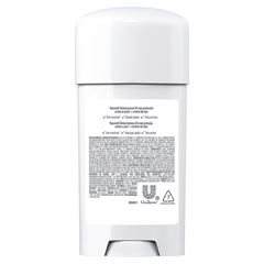 Desodorante Creme Rexona Feminino Clinical Classic 58g