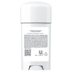 Desodorante Creme Rexona Feminino Clinical Extra Dry 58g