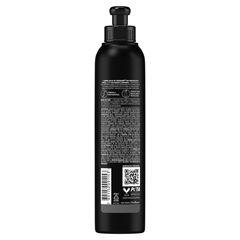 Creme para Pentear Tresemmé Reconstrução e Força Leave-In 200ml