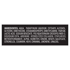 Creme para Pentear Tresemmé Reconstrução e Força Leave-In 200ml