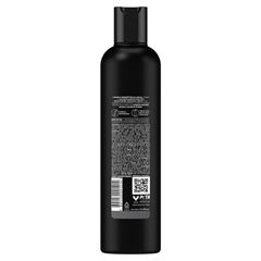 Shampoo Tresemmé Brilho Lamelar 400ml