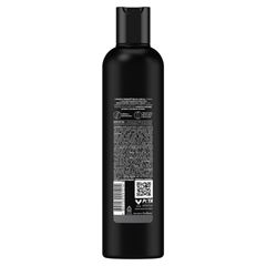 Shampoo Tresemmé Brilho Lamelar 400ml