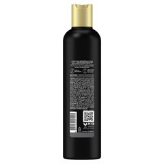 Condicionador Tresemmé Brilho Lamelar 400ml