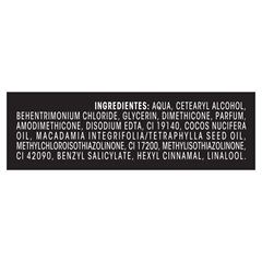 Condicionador Tresemmé Brilho Lamelar 650ml