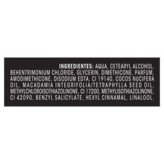 Condicionador Tresemmé Brilho Lamelar 650ml