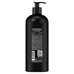 Condicionador Tresemmé Brilho Lamelar 650ml