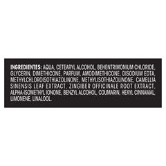 Condicionador Tresemmé Detox Capilar 650ml