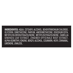 Condicionador Tresemmé Detox Capilar 650ml