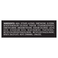 Condicionador Tresemmé Hidratação Profunda 650ml