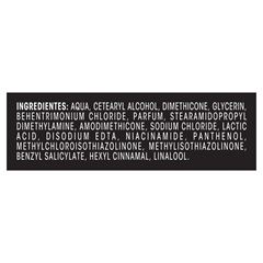 Condicionador Tresemmé Hidratação Profunda 650ml