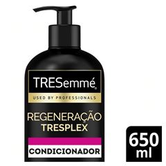 Condicionador Tresemmé Tresplex 650ml
