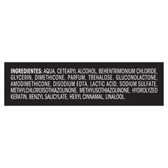 Condicionador Tresemmé Tresplex 650ml