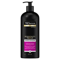 Condicionador Tresemmé Tresplex 650ml