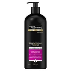 Condicionador Tresemmé Tresplex 650ml