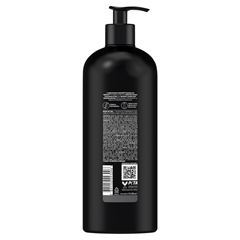 Condicionador Tresemmé Tresplex 650ml