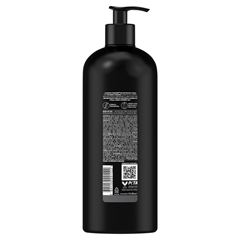 Shampoo Tresemmé Reconstrução e Força 650ml