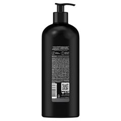 Shampoo Tresemmé Tresplex 650ml