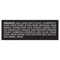 Shampoo Tresemmé Tresplex 650ml
