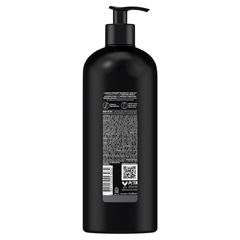 Shampoo Tresemmé Tresplex 650ml