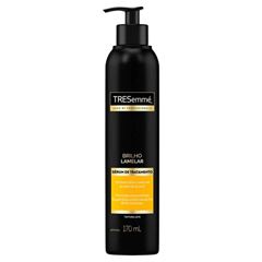 SERUM CAPILAR TRESEMME BRILHO LAMELAR 170ML