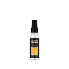 OLEO FINALIZADOR TRESEMME BRILHO LAMELAR 60ML