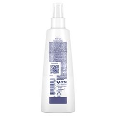 Creme de Tratamento Dove Nutrição 175ml