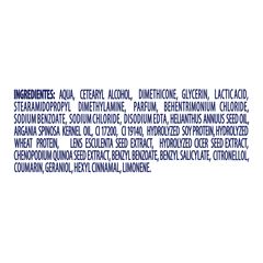Creme de Tratamento Dove Nutrição 175ml