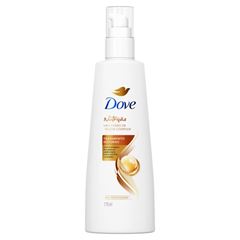 Creme de Tratamento Dove Nutrição 175ml