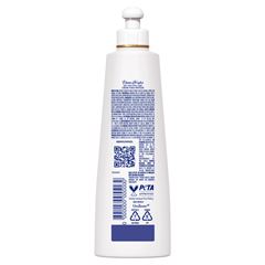 Creme para Pentear Dove Reconstrução 200ml