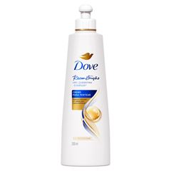Creme para Pentear Dove Reconstrução 200ml